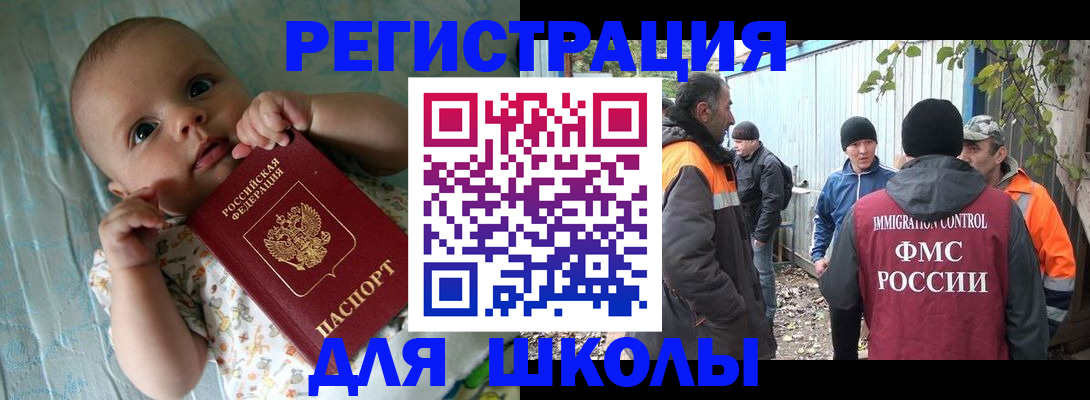 форма 3 в Александровске